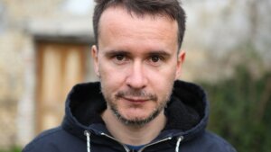 Martin Žiaran získal cenu za vynikajúce kameramanské filmové dielo