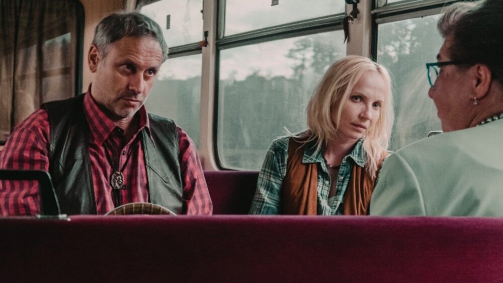 Mimoriadna udalosť nastavuje latku modernej českej komédii