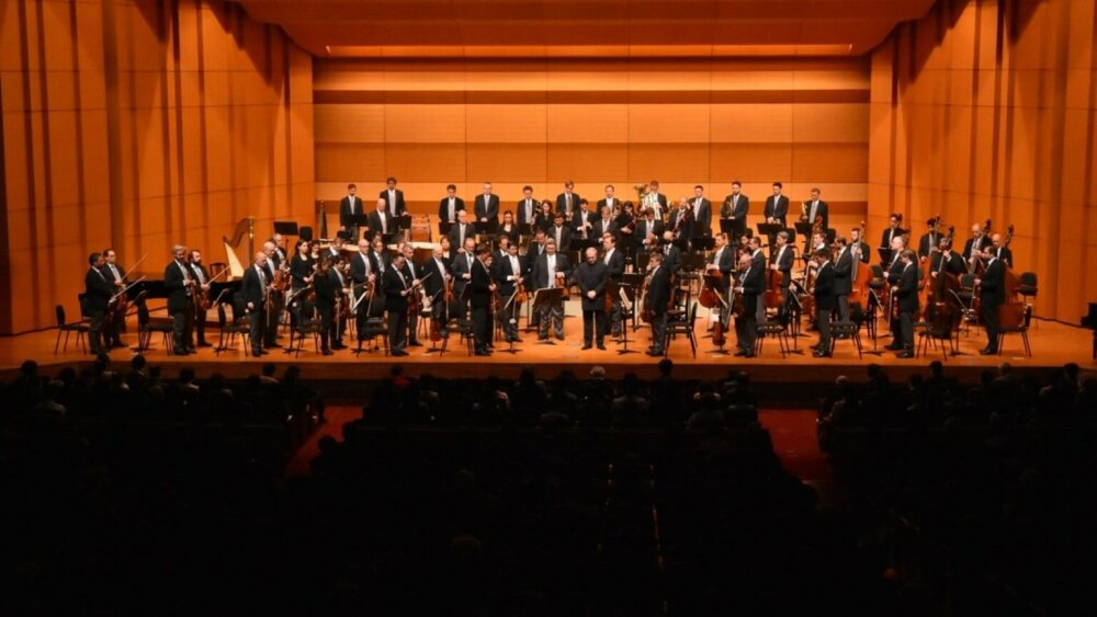 Gergiev dostal ultimátum: La Scala žiada dištanc od invázie na Ukrajine