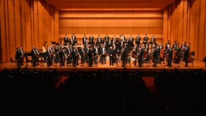 Gergiev dostal ultimátum: La Scala žiada dištanc od invázie na Ukrajine