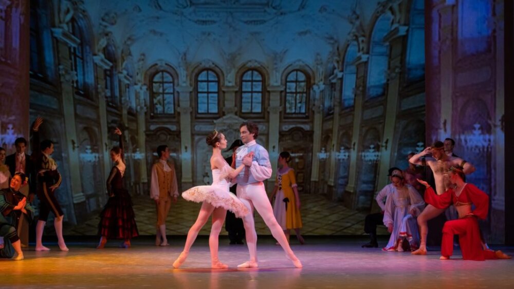 Luskáčik príde v Košiciach za deťmi konečne naživo!