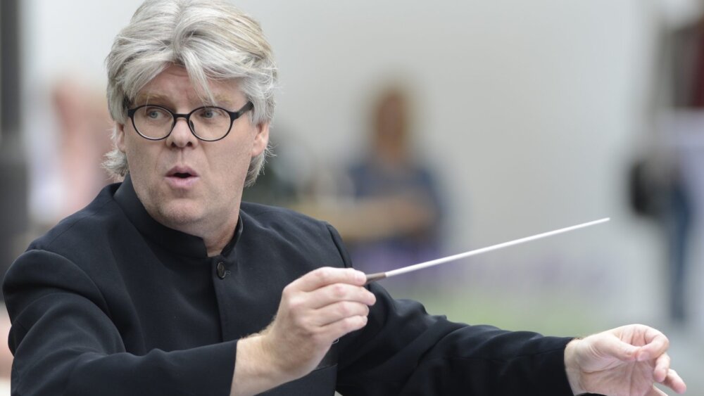 Haydnovo výročie a majstri romantizmu so severskými umelcami