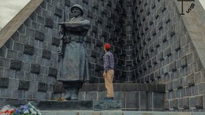 RTVS odvysiela v premiére pokračovanie pútavej série Budujeme Slovensko