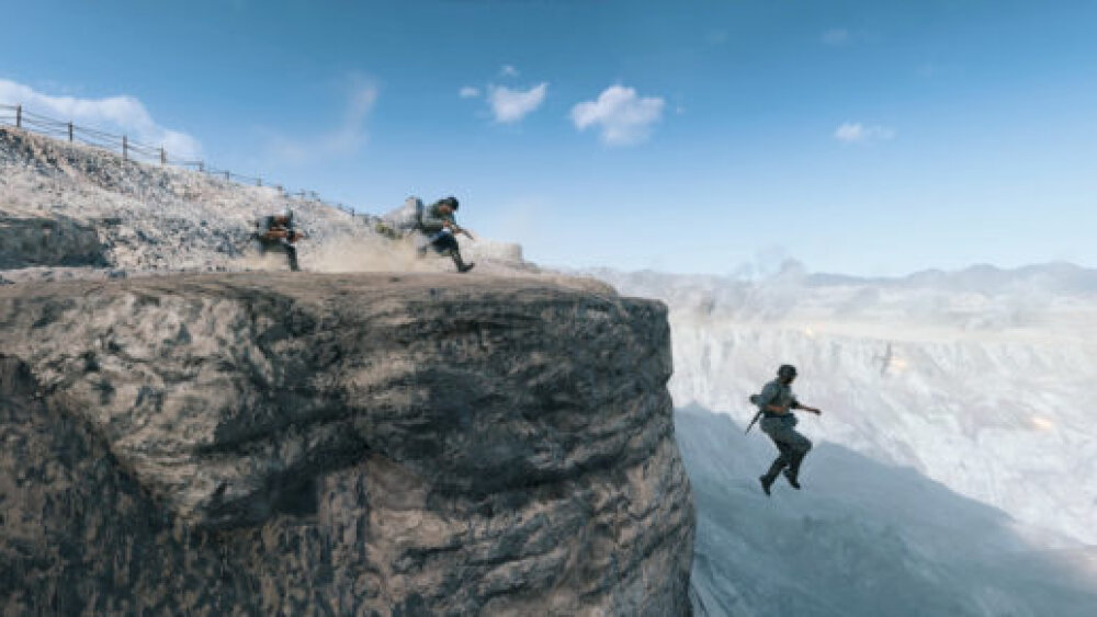 Febiofest hlási návrat do kinosál: začne sa o mesiac