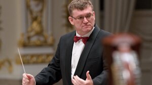 Mladí mladým v bratislavskej Redute