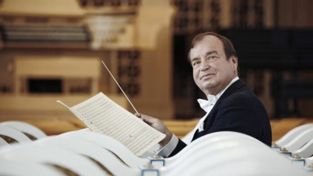 Emotívna svetová premiéra Juraja Filasa zaznie v jeho rodných Košiciach