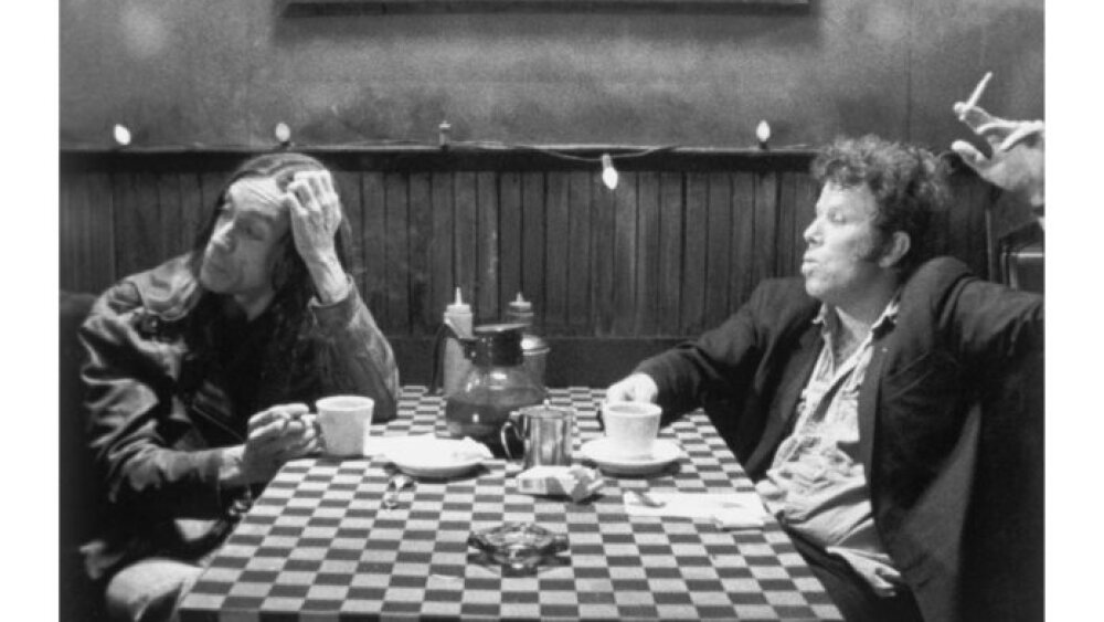 Visegrad Film Forum privíta oceňovaných profesionálov z celého sveta