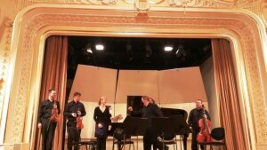 Hudobná dišputa Zeljenka verzus Piaček