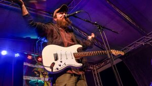 Sú známe nominácie 14. ročníka Radio_Head Awards