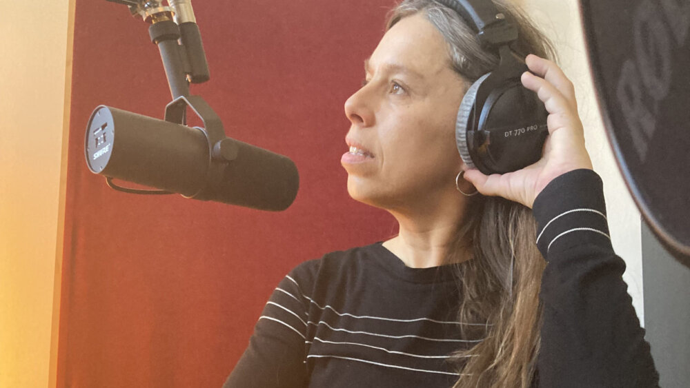 Kirschner, Šeban, Benetin a ďalších 40 hudobníkov rozpovie svoj príbeh v novom podcastovom seriáli