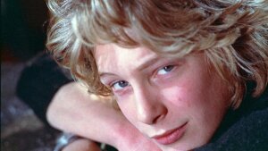 Aký je príbeh najsmutnejšieho muža na svete?