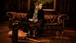 Legendárny Meat Loaf opäť kraľuje hitparádam