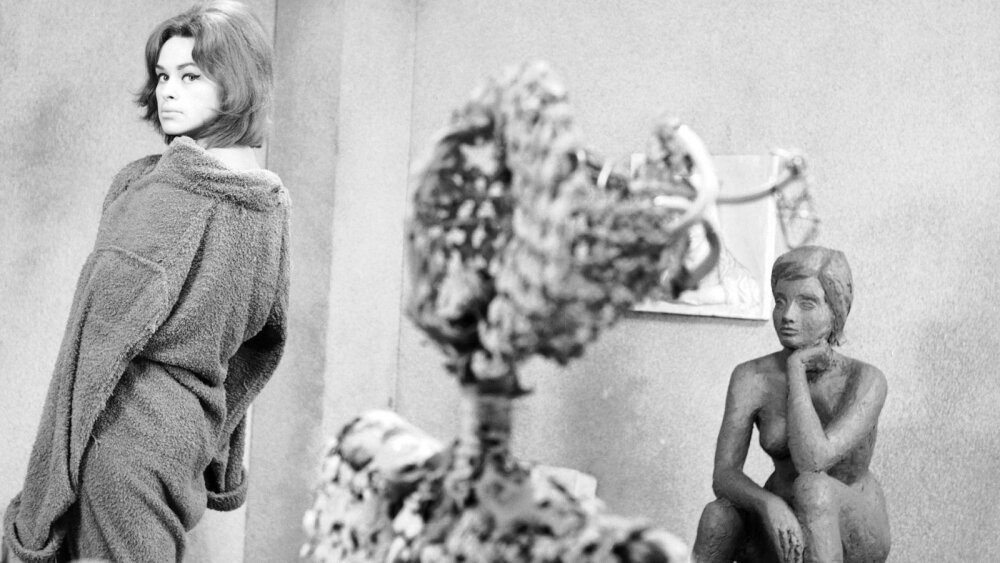 Film Každý týždeň sedem dní uvedie prestížny festival v Rotterdame