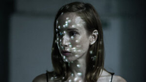 Keď už svoj zánik nemusíme ani predstierať