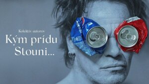 Stouni do SND na premiéru neprídu