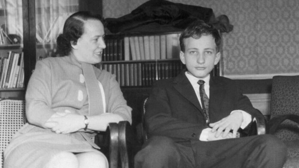 Rádio Devín odvysiela príbeh Mariána Vargu v novom cykle relácií