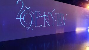 České levy s viacerými slovenskými filmami a tvorcami