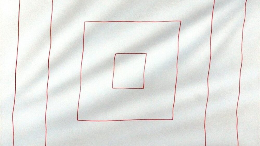 Milan Bočkay - pohrávanie sa so zmyslami