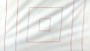 Milan Bočkay - pohrávanie sa so zmyslami