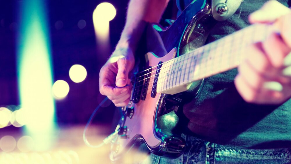 Hromadné podujatia sú rozdelené do troch skupín podľa rizikovosti