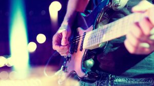 Hromadné podujatia sú rozdelené do troch skupín podľa rizikovosti