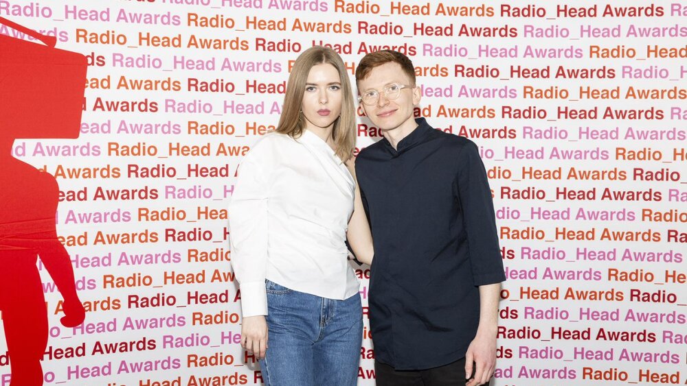 Začalo sa hlasovanie o Rádiohlavy