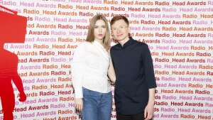 Začalo sa hlasovanie o Rádiohlavy