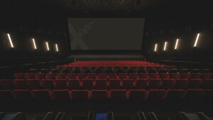 Kultúrne podujatia budú delené podľa rizikovosti