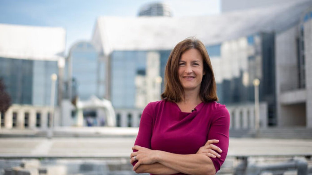 Na "veľkú kultúru" si ešte budeme musieť počkať