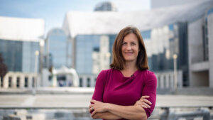 Na "veľkú kultúru" si ešte budeme musieť počkať