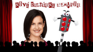 Ministerka kultúry je najslabší článok v hre, tvrdia zástupcovia kultúrnej obce