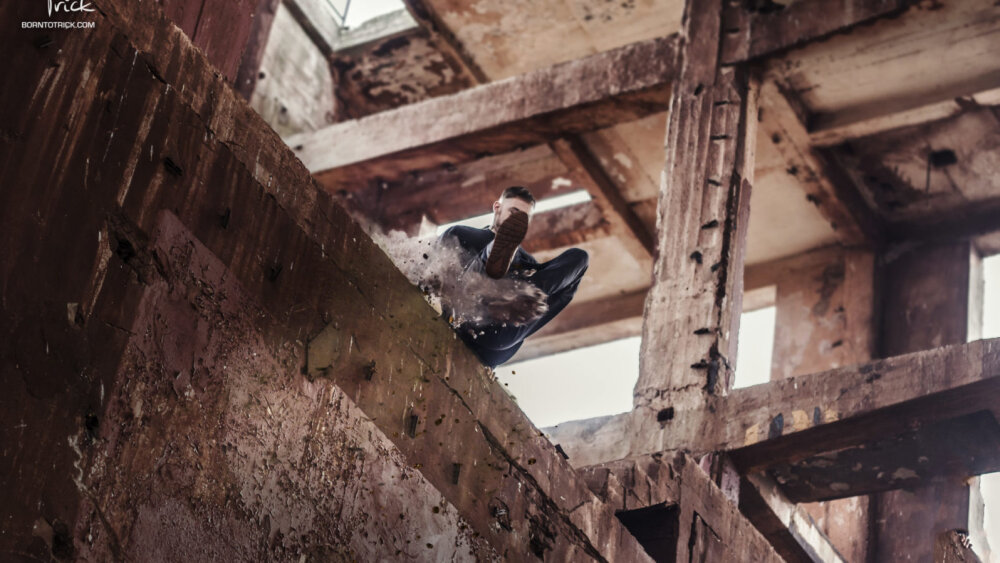 Dokumentárny cyklus BUDUJEME SLOVENSKO sa vracia na obrazovky RTVS