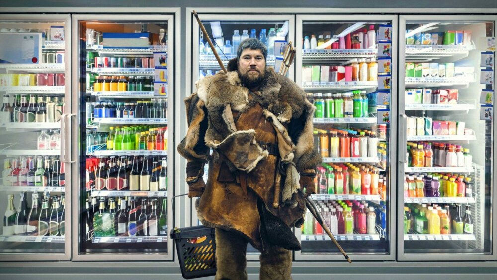 SCANDI 2022 prinesie lavínu severských filmov