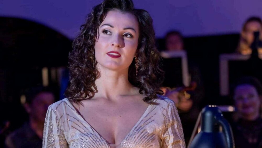 Opera ŠDKE začína nový rok 2022 v znamení nádeje a tolerancie