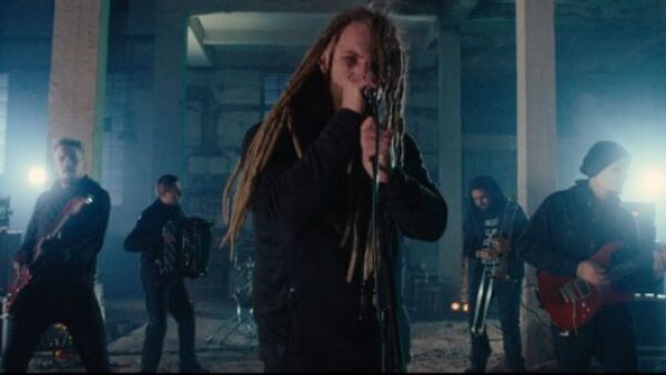 Nemáte song na Silvestra? Náš tip: CIRKUS!