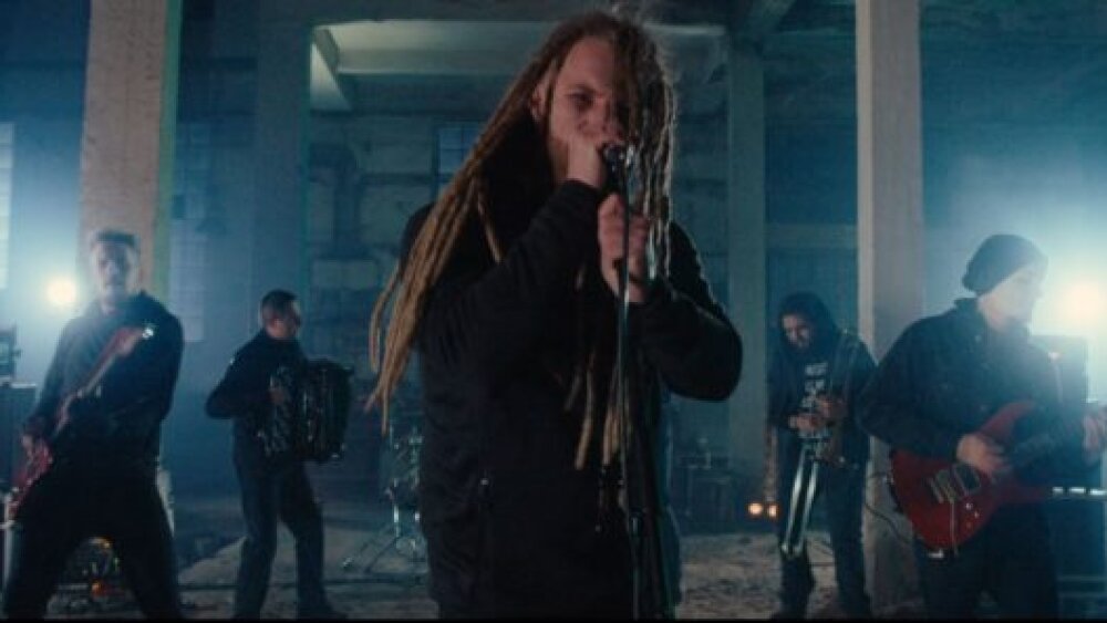 Nemáte song na Silvestra? Náš tip: CIRKUS!