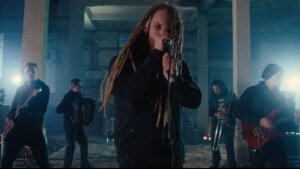 Nemáte song na Silvestra? Náš tip: CIRKUS!