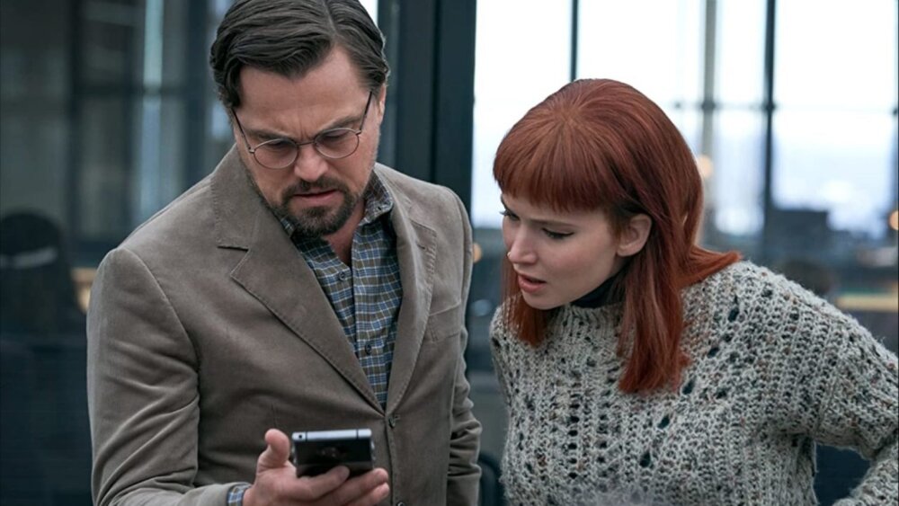 Najodvážnejší film roka?