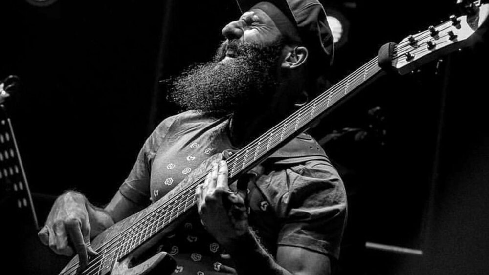 Jozef Madola čaká satisfakciu: Hudobník si síce mizerný, no pedagóg fantastický!