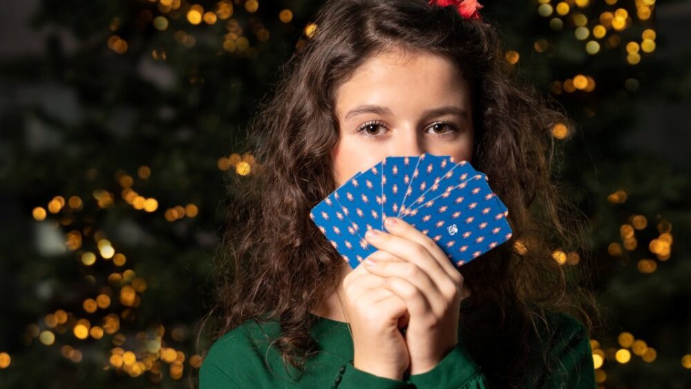 Prekvapenie pre deti: Vianoce s Luskáčikom budú