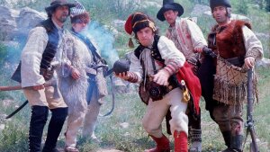 K Vianociam neodmysliteľne patrí aj slovenská filmová klasika na televíznych obrazovkách