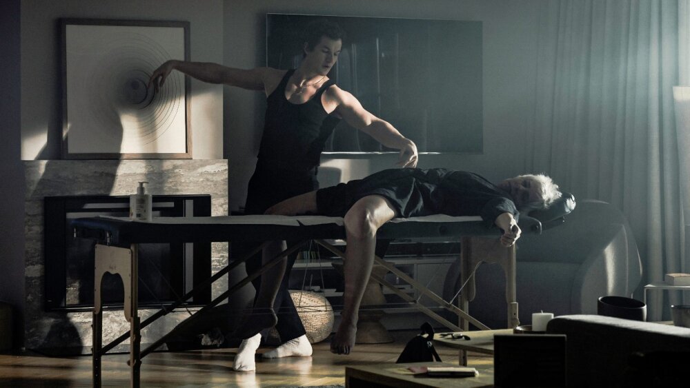 Aj vy sa tešíte na prvý sneh?