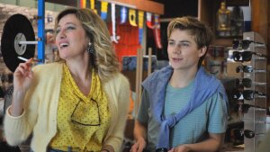 Kino Lumière uvedie na online platforme Kino doma Françoisa Ozona