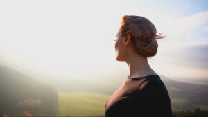 Janais prichádza na Vianoce s nádhernou rusínskou baladou