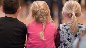 Vianočná pošta Slovenskej filharmónie