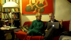 Film Zuzany Piussi OČISTA uvádza nové online Kino363.sk každý deň