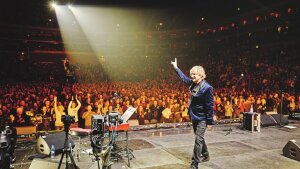 Týždeň slovenského filmu sa uskutoční online