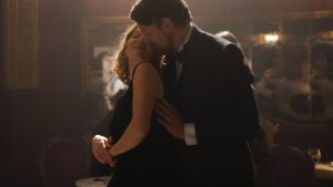 Be2Can 2021 plní priania a presúva sa do Virtuálnej kinosály Edisonline