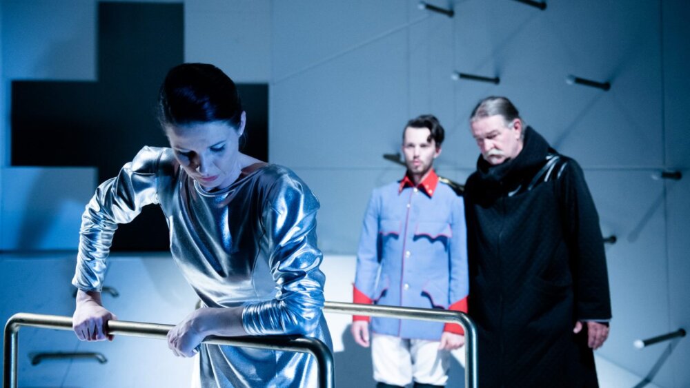 Nekončiace a netrpezlivé úteky z izolácie