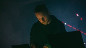 Štátna filharmónia Košice: Tri symfonické premiéry v bazéne